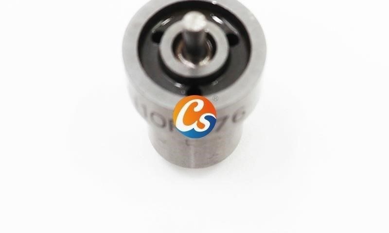 1kd ftv SCV valve fit for 1hz toyota rotor head