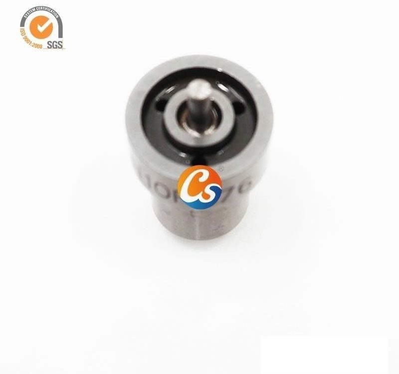 1kd ftv SCV valve fit for 1hz toyota rotor head