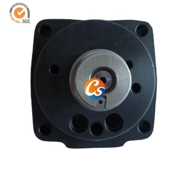 Head Rotor 096400-1300 OEM Number 096400-1340 provided by Fuel Pump