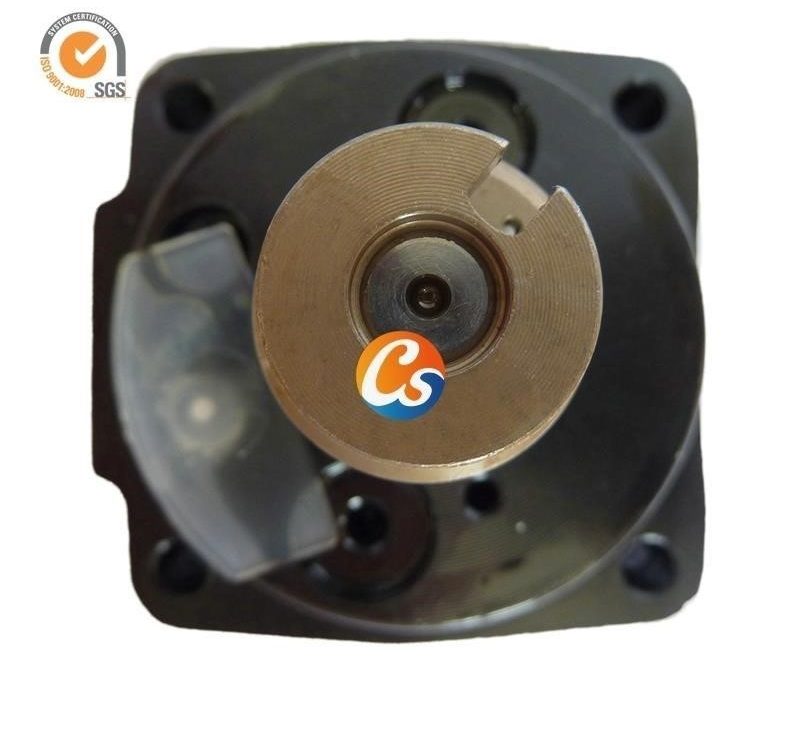 injection pump hydraulic head rotor head 14 mm 096400-1320 For denso fuel pump toyota corolla