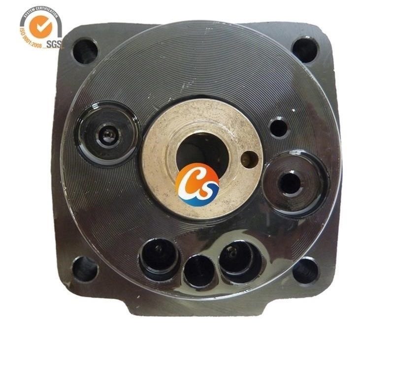 ve injection pump head rotor rotor head 12 mm 096400-1320 For toyota mechanical injector pump