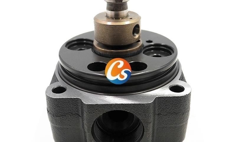 rotofuel injector pump head 1 468 333 342 for FIAT Geotech diesel engine rotor head vs rotary nozzle