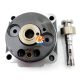 1468336464 Bosch Head Rotor for Perkins - Distributor Head Sale