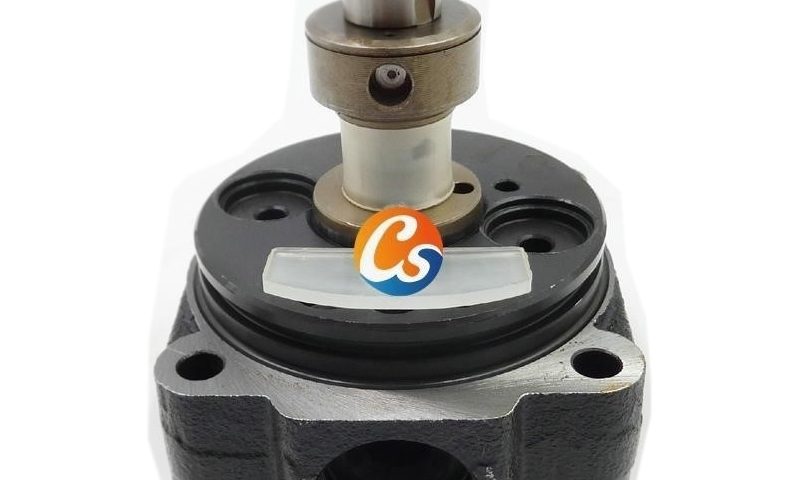 Distributor Head 12mm 1468334925 Replacement Distributor Rotor