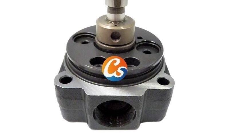 VE Head Rotor 1 468 334 603 China Auto Parts rotor distributor mazda