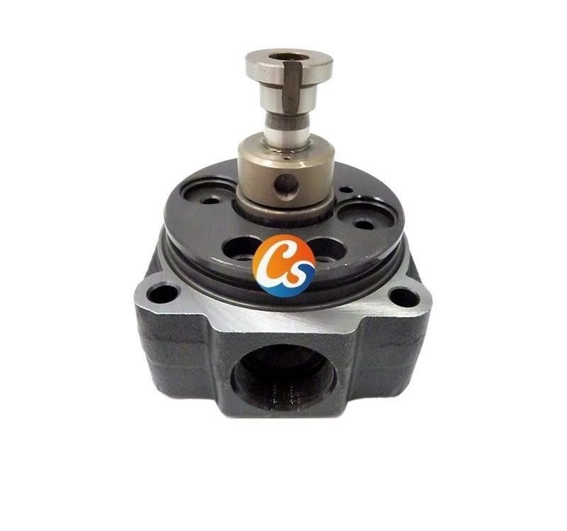 VE Head Rotor 1 468 334 603 China Auto Parts rotor distributor mazda