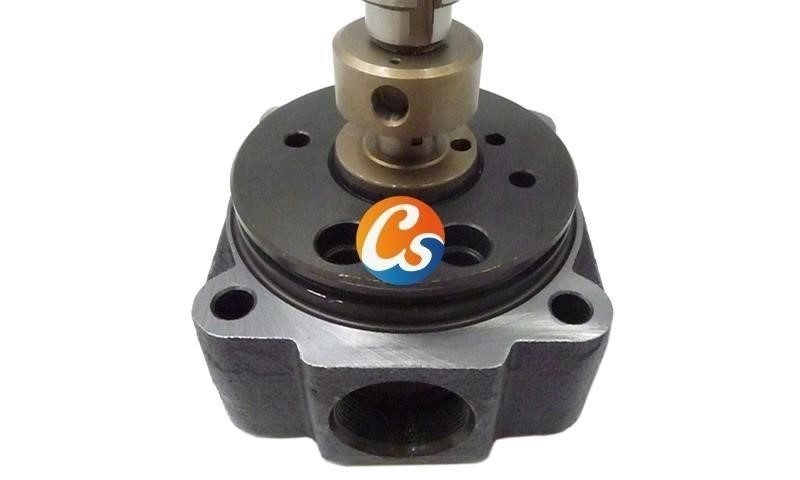 Diesel rotor head 1468334606 4/11R for Iveco diesel pump head replacement