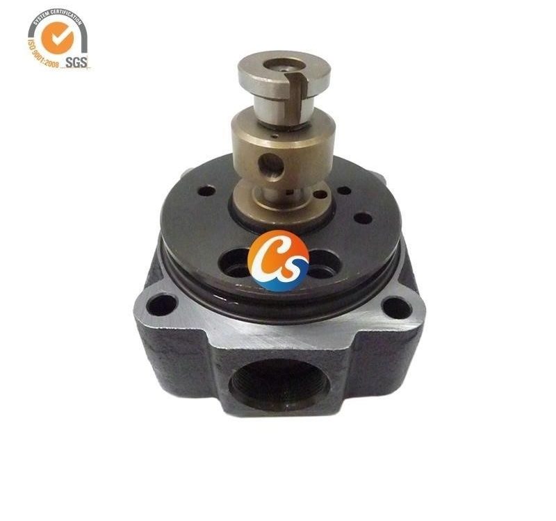 Diesel rotor head 1468334606 4/11R for Iveco diesel pump head replacement