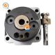 Fuel system diesel generator head rotor 096400-0143 for TOYOTA 2L-T