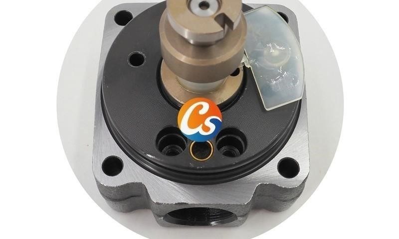 Manufacturer diesel fuel 4 cylinder head rotor 146400-2220 for MITSUBISHI