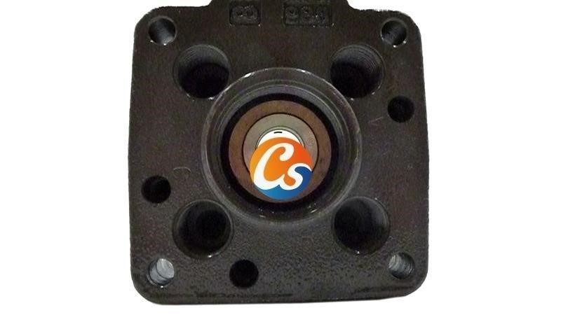 wholesale high quality distributor head 1 468 334 019 for ISUZU pump head replacement