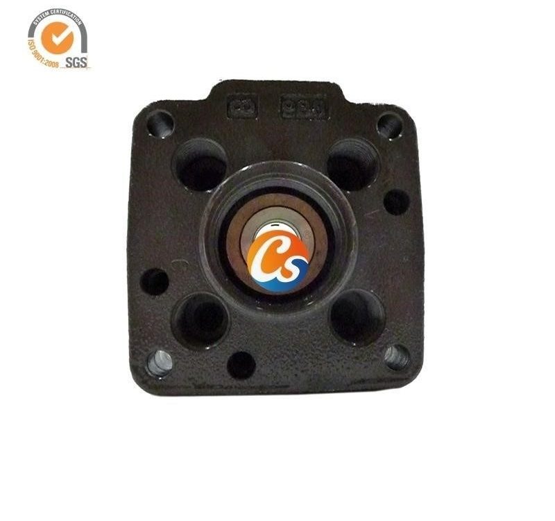 wholesale high quality distributor head 1 468 334 019 for ISUZU pump head replacement