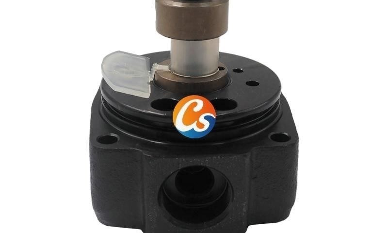 Distributor head injection pump 096400-1250 for TOYOTA 3L engine