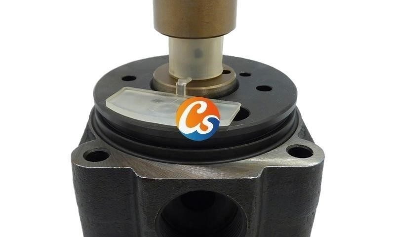 Diesel pump head rotor 1 468 336 528 for Vm Supply Ve Distributor Pumps Parts