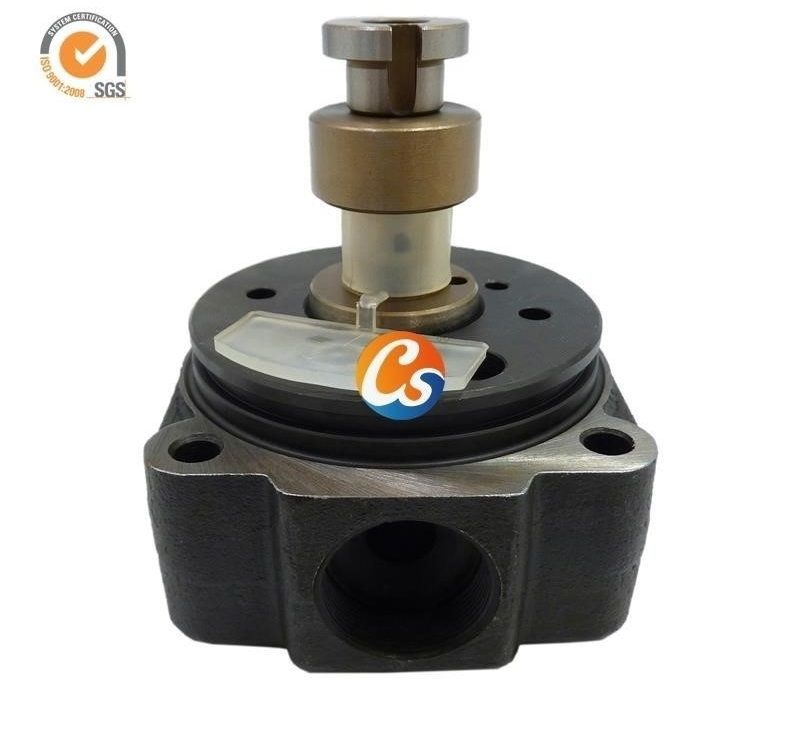 Diesel pump head rotor 1 468 336 528 for Vm Supply Ve Distributor Pumps Parts