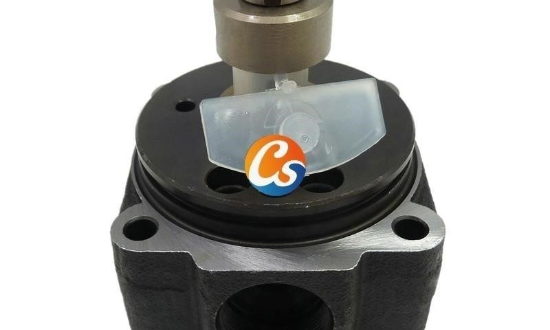 Rotor head fuel pump 1 468 336 468 for Volvo engine repair