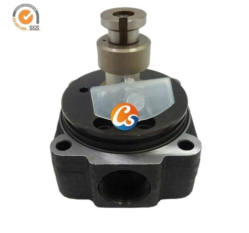 Rotor head fuel pump 1 468 336 468 for Volvo engine repair