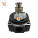 Rotor head fuel pump 1 468 336 468 for Volvo engine repair