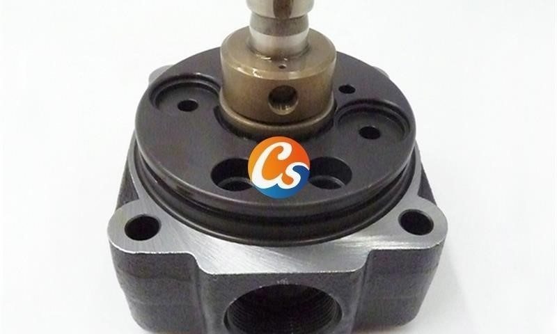 Rotor head distributor 1 468 334 653 for For Injection Pump