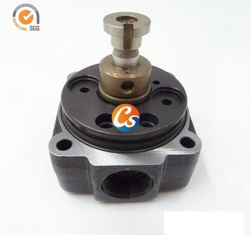 Rotor head distributor 1 468 334 653 for For Injection Pump