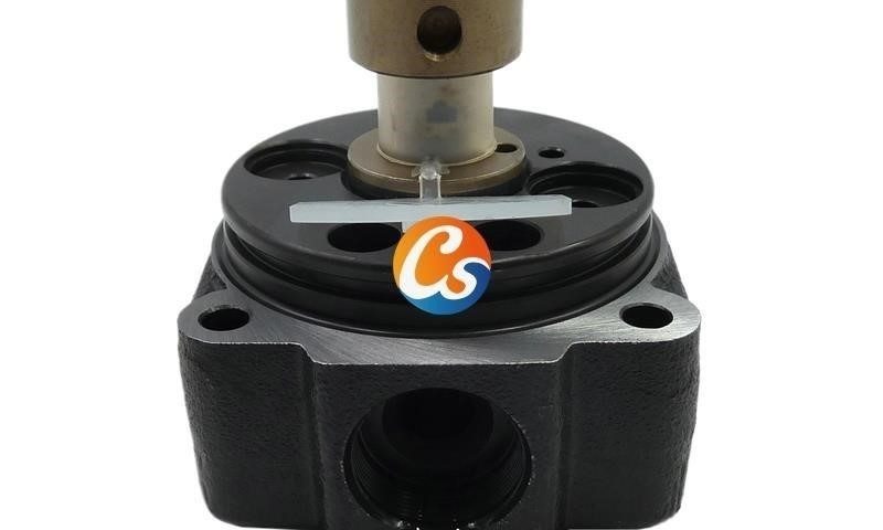 Rotor head injection pump 1 468 334 648 For Cdc/Cummins 4BTAA/4BT