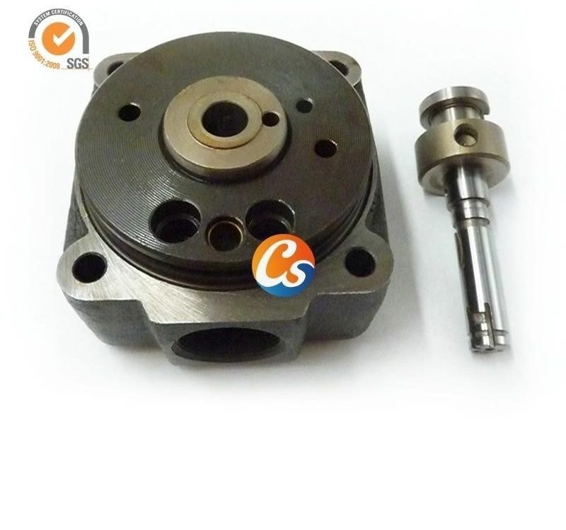 VE pumps distributor head 1 468 333 320 for Iveco - Distributor Head Sale