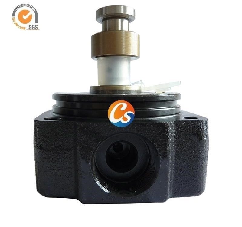 hydraulic pump head 096400-0451 for JAC/diesel engine car