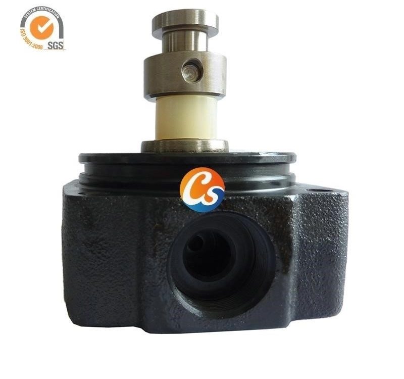 hydraulic pump head 096400-0371 with 4/10R for TOYOTA 2L for sale