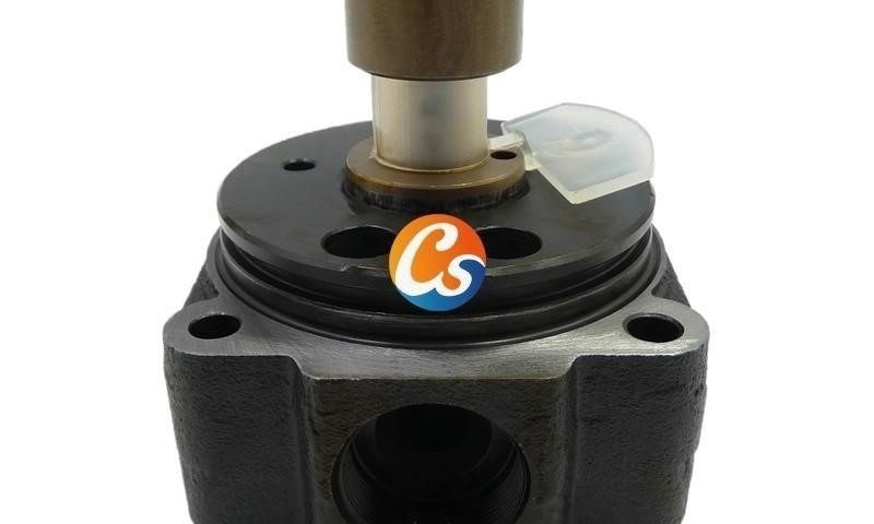 Ve pump rotor head 2 468 335 351 for bosch ve pump rotor head