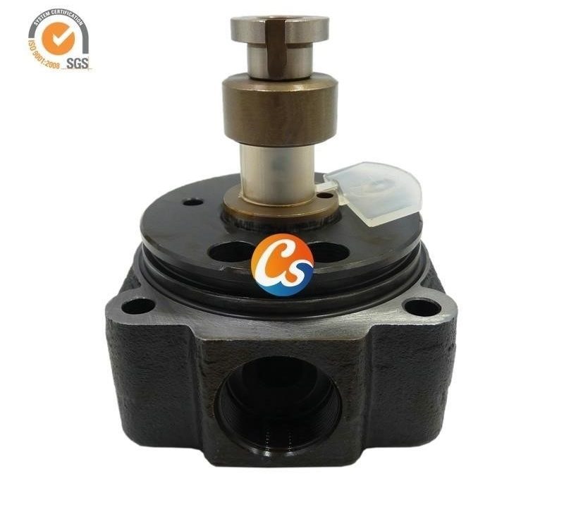 Ve pump rotor head 2 468 335 351 for bosch ve pump rotor head