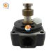 Ve pump rotor head 2 468 335 351 for bosch ve pump rotor head