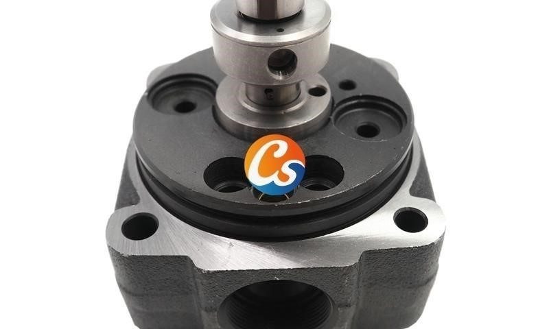 Rotor head injection pump price 1 468 374 036 with 4/12L engine fuel supply