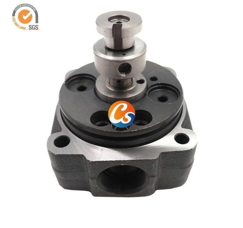 Rotor head injection pump price 1 468 374 036 with 4/12L engine fuel supply