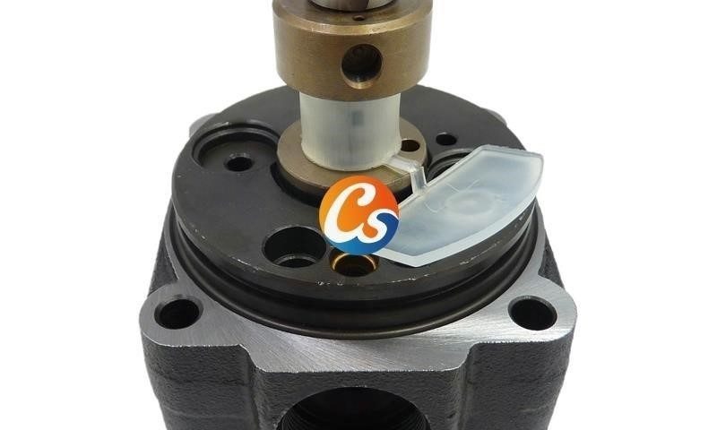 High pressure fuel pump head 1 468 336 647 with 6/12R for CDC 6BTA-5.9