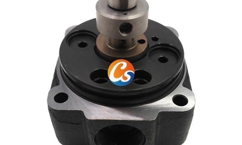 VE distributor pump head 1 468 336 403 with 6/12R for PERKINS Phaser 180 Ti engine