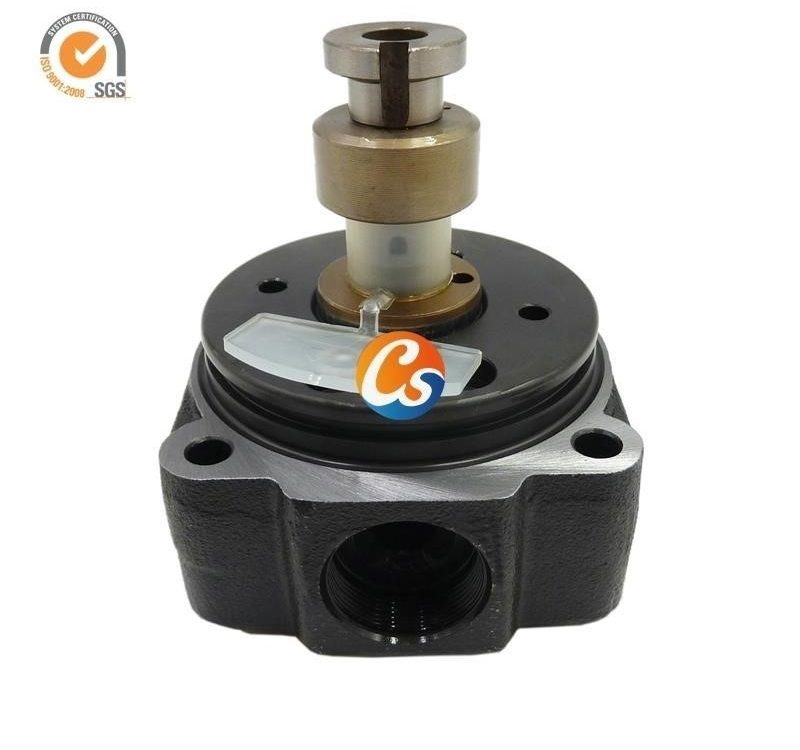 Rotor head vs rotary nozzle 1 468 335 339 apply for mitsubishi distributor rotor