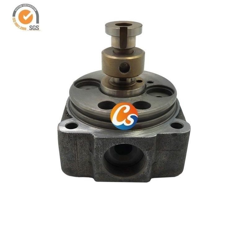 Distributor rotor for toyota 1 468 334 617 with 4/11R head rotor suppliers