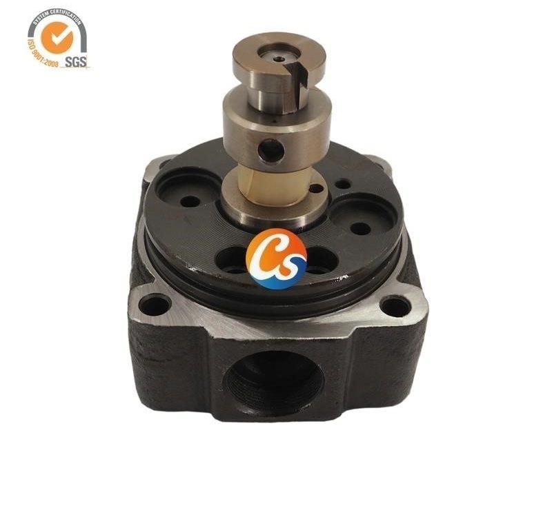 Rotor head injection pumps 1 468 334 604 for Ve Pump