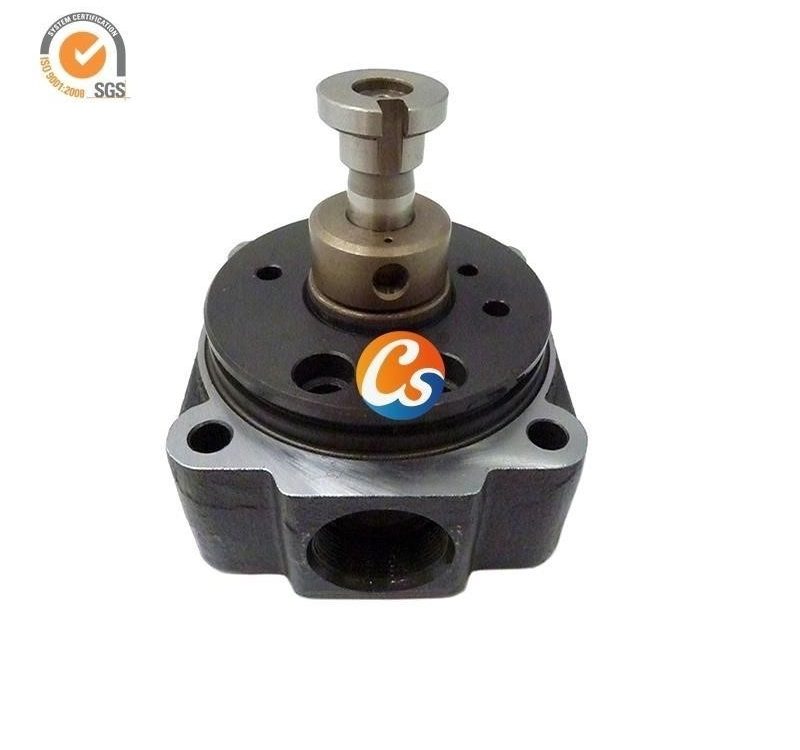 Distributor rotor for nissan 1 468 334 595 for bosch fuel injection parts