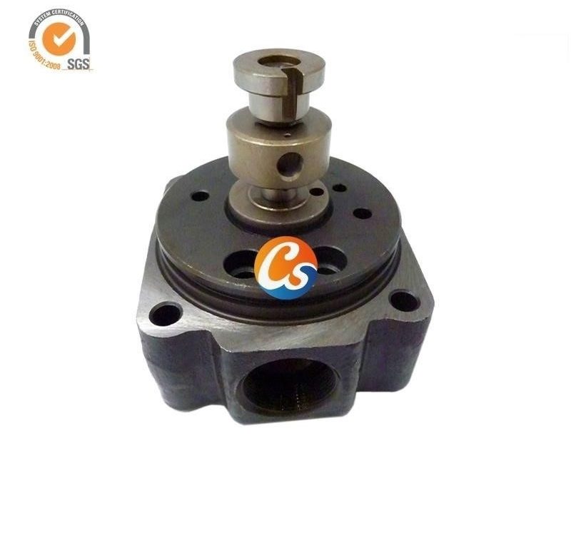 Distributor rotor assembly 1 468 334 564 with 4/8R for diesel injection pump parts