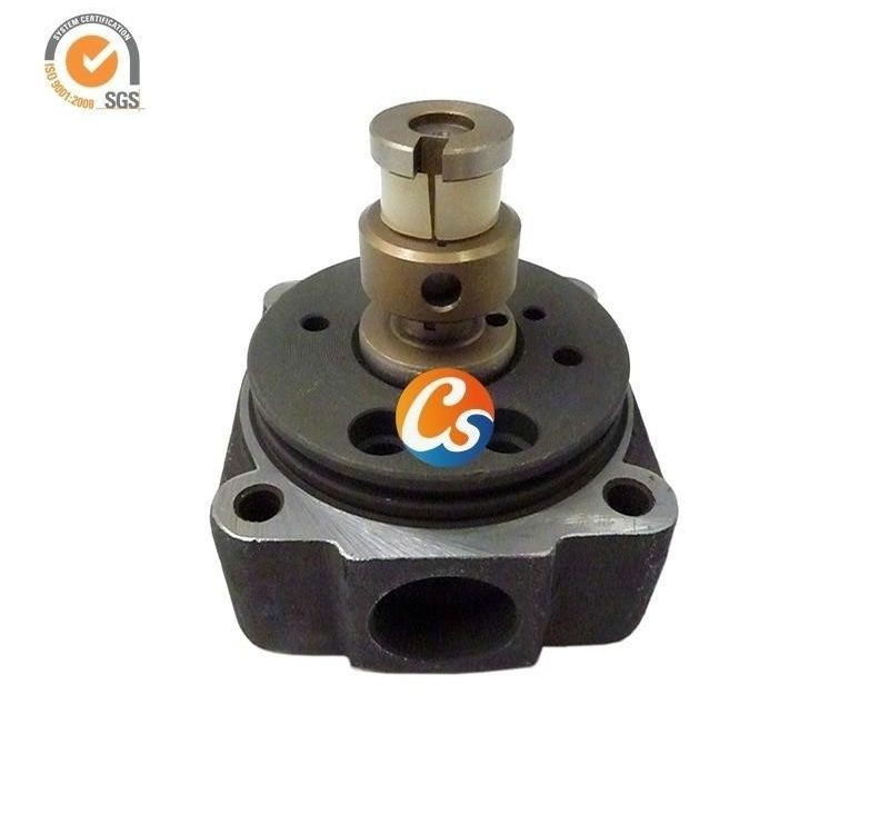 rotary pump head 1 468 334 494 apply for Iveco