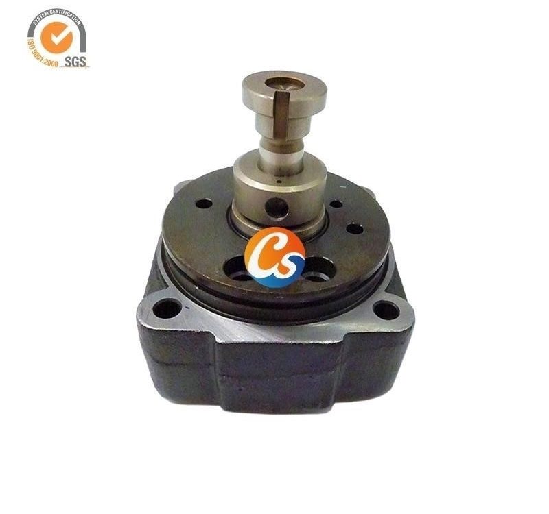 rotor head images 1 468 334 424 for Fuel Injection Pump