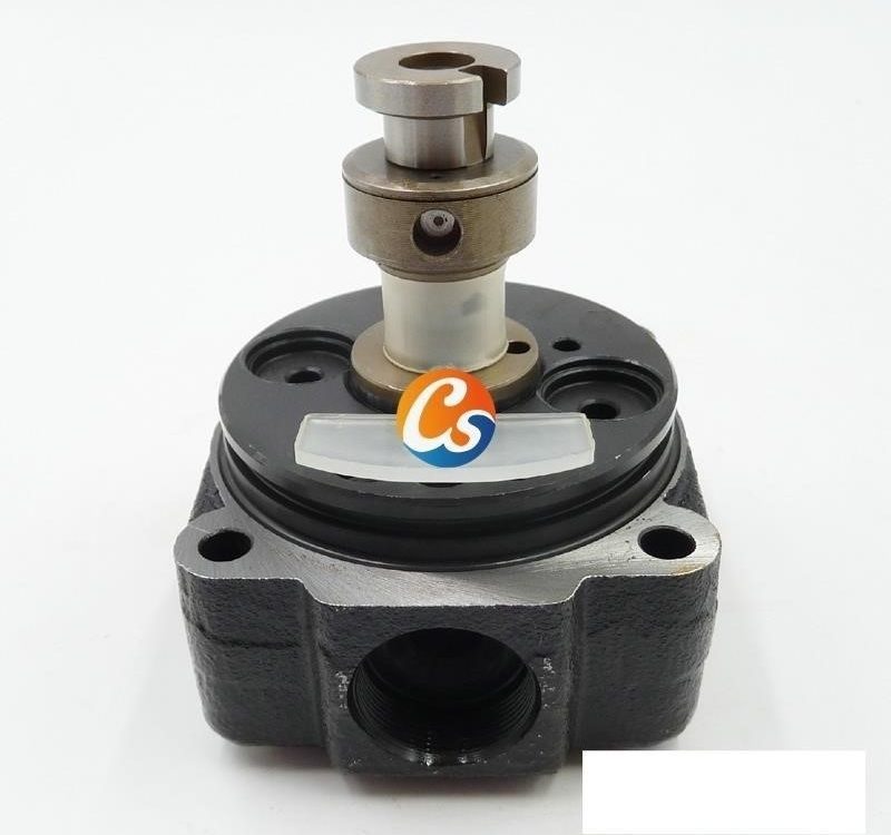 Distributor Head 12mm 1468334925 for Iveco - Diesel Parts for Sale