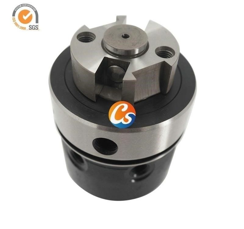 Buy best quality fuel pump head rotor 7123 340u for Head and Rotor TRACTORS MF240 Engine from China