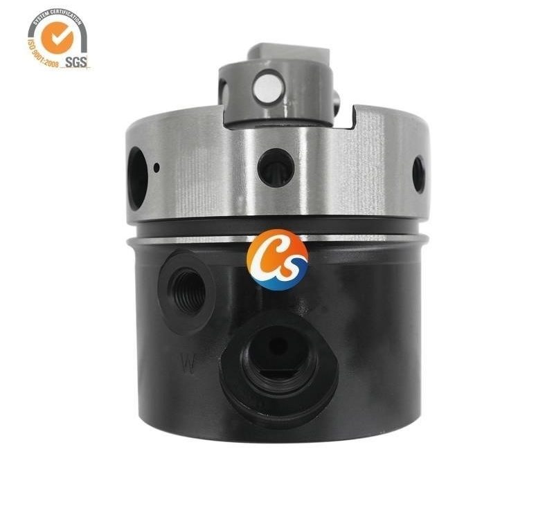 High Quality CAV injection pump head 7183-136K for Delphi Head Rotor manufacturer from China supply