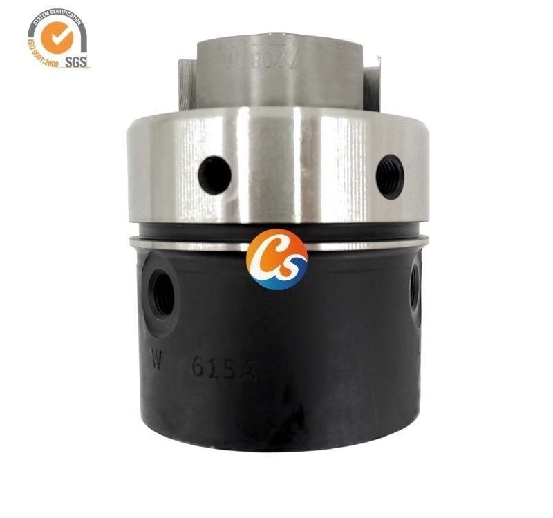 Rotor Head-Cav Head and Rotor 6CYL 7123-709W Head rotor manufacturer