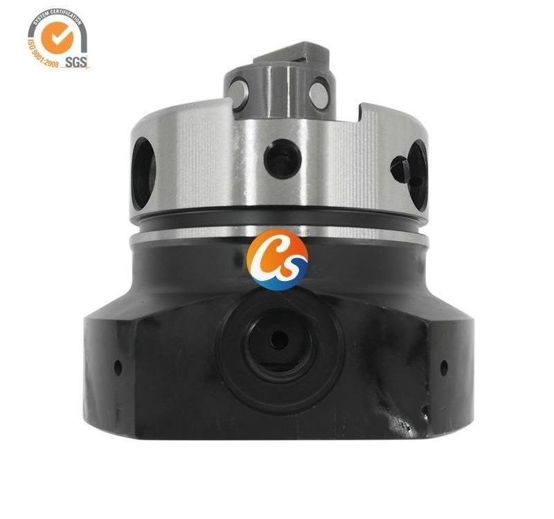 rotor head pictures 7185-918L for delphi dp200 fuel injection pump