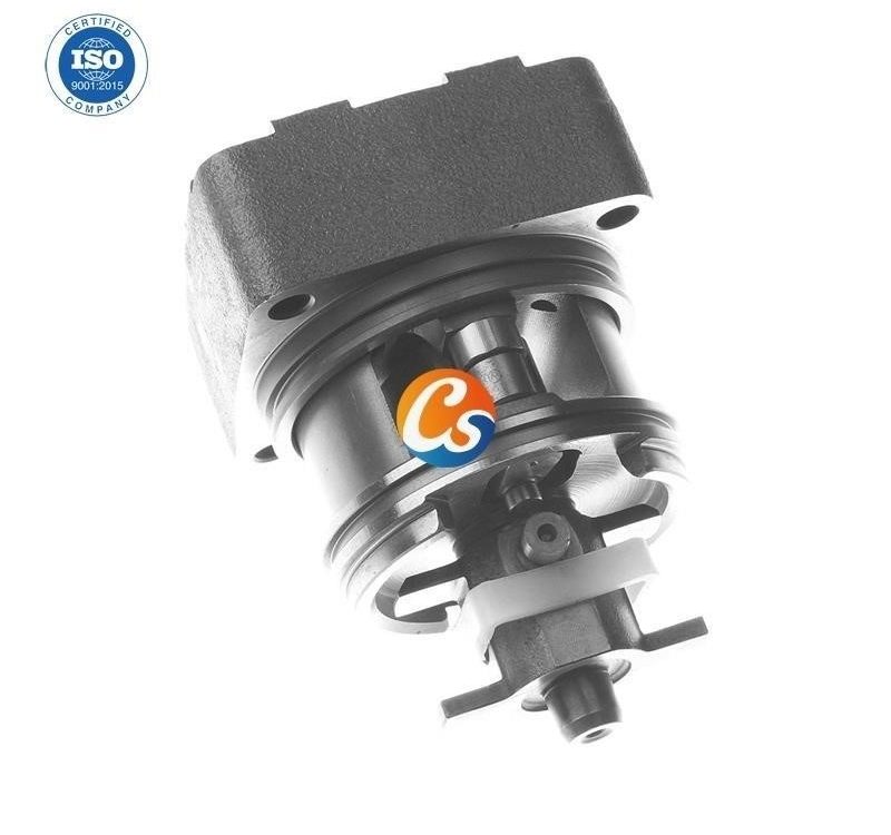 vrz injector pump head rotor 149701-0520 9 443 612 846 for db2 injection pump head rotor