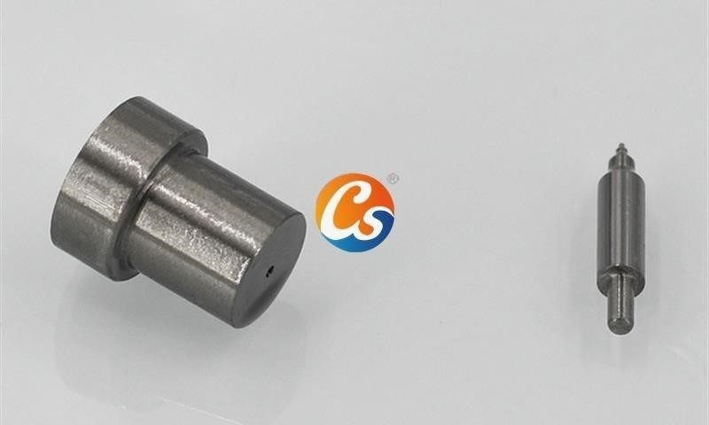 for zexel pump elements nozzle