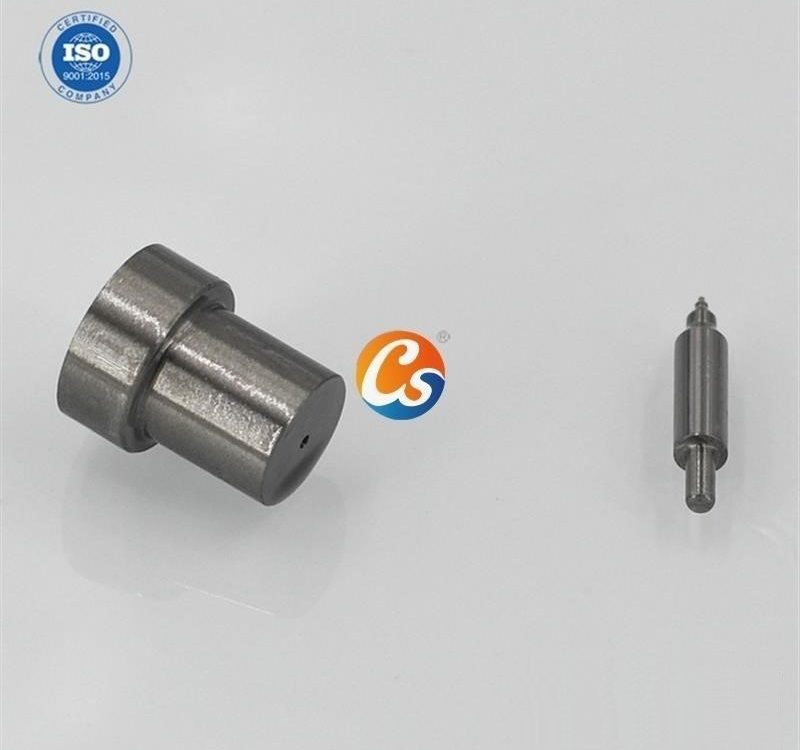 for zexel pump elements nozzle